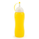 ENVASE SALSERO GOURMET 480 ML