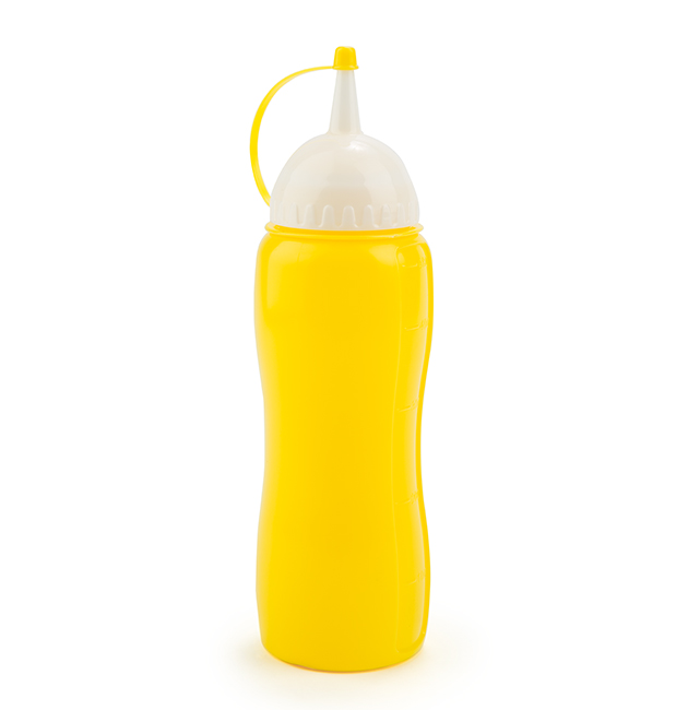 ENVASE_GOURMET_480
