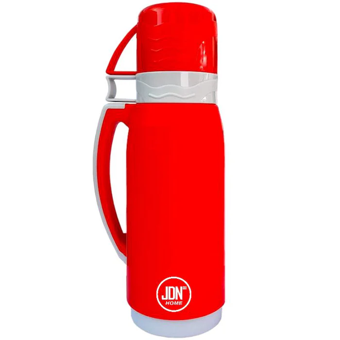 Termo de agua 600 ml JDN