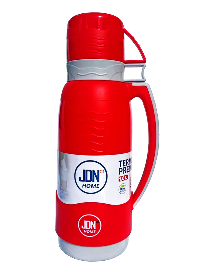 termo-jdn-1lt-0