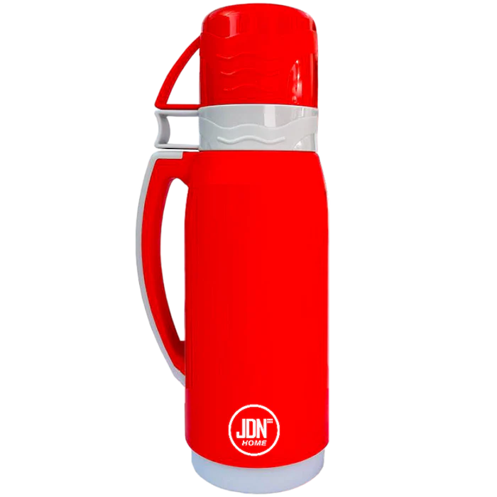 Termo de agua 1,0 litro JDN