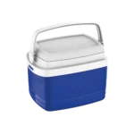 Coolers de 5 litros SOPRANO